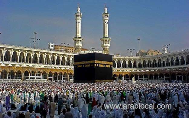 qch-sun-will-be-exactly-perpendicular-to-holy-kaaba-today_qatar