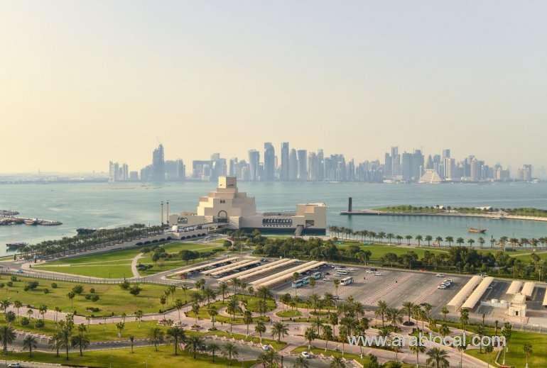 covid-19-qatar-reports-5235-new-recovery,-2355-new-cases-as-on-may-30-_qatar