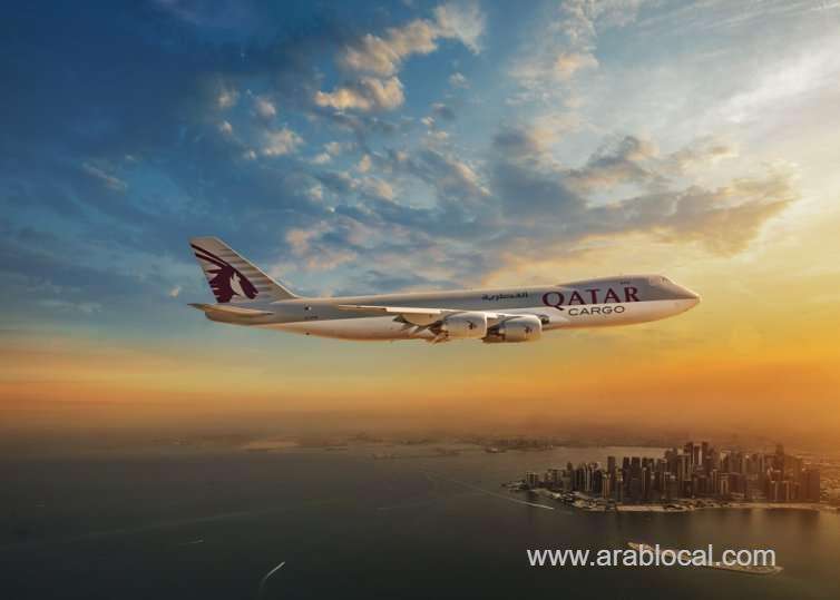 qatar-airways-and-unhcr-establish-international-aid-partnership_qatar