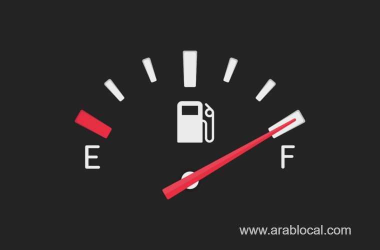 qatar-fuel-prices-for-june-2020-are-out_qatar