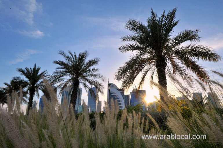 2-more-deaths-from-covid-19,-3147-recoveries-as-1523-more-cases-reported-in-qatar-on-june-1_qatar