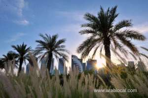 2-more-deaths-from-covid-19,-3147-recoveries-as-1523-more-cases-reported-in-qatar-on-june-1qatar