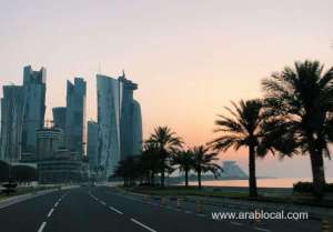 qatar-covid-19-update-as-on-june-2-1826-new-cases,-2599-recoveries-and-3-deaths-qatar