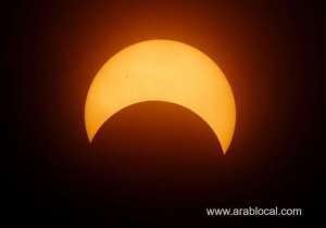 skies-of-qatar-to-witnesses-solar,-lunar-eclipse-this-monthqatar