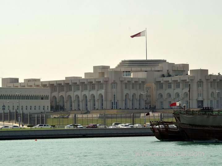 from-tomorrow-4-peoples-allowed-in-a-vehicle-,-exercise-without-masks;-qatar-eases-covid-19-restrictions_qatar