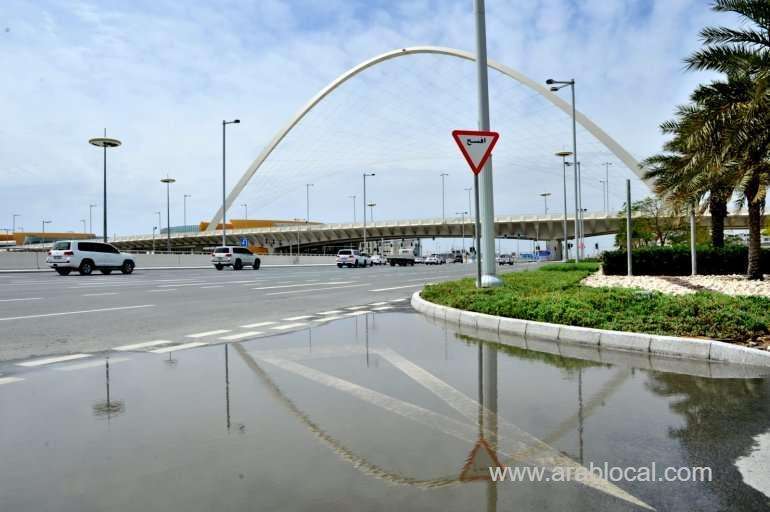 qatar-covid-19-update-as-on-june-3-new-cases-1901,-new-recoveries-1506,-2-new-deaths-_qatar