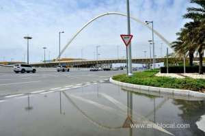 qatar-covid-19-update-as-on-june-3-new-cases-1901,-new-recoveries-1506,-2-new-deaths-qatar