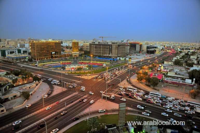 moph-announced-3-deaths,-1811-recoveries-and-1595-new-covid-19-cases-on-june-7_qatar