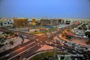 moph-announced-3-deaths,-1811-recoveries-and-1595-new-covid-19-cases-on-june-7qatar