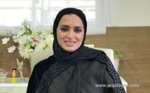 170-covid-19-patients-received-convalescent-plasma-(cp)-treatment-in-qatar-qatar