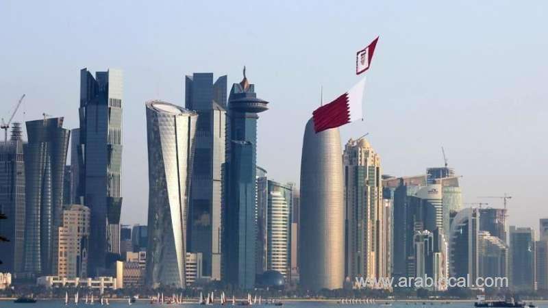 gradual-lifting-of-restrictions-imposed-for-covid-19-through-four-phases,-starting-next-monday-qatar_qatar