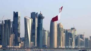 gradual-lifting-of-restrictions-imposed-for-covid-19-through-four-phases,-starting-next-monday-qatarqatar