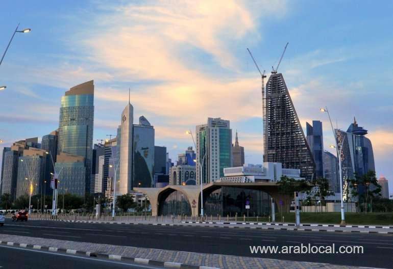 covid-19-qatar-update-on-june-14-3-more-deaths,-1186-new-cases,-1646-recoveries_qatar
