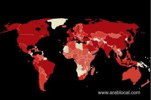 coronavirus-affected-countries-as-on-june-22,-2020qatar