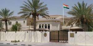 indian-embassy-publishes-new-sop-for-chartered-flights-to-indiaqatar