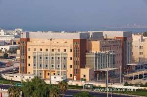 qatar-covid-19-update-as-on-june-24-death-toll-crosses-100-as-5-deaths-and-1199-casesqatar