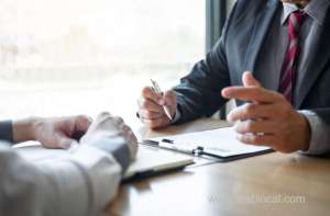 this-is-what-you-have-to-consider-when-settling-on-a-hiring-choice-in-qatarqatar