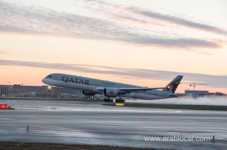 qatar-airways-to-resume-flights-to-beirut,-starting-on-1-july_qatar