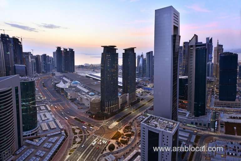 health-ministry-qatar-reports-1060-covid-19-cases-with-two-deaths-on-june-25_qatar