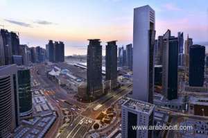 health-ministry-qatar-reports-1060-covid-19-cases-with-two-deaths-on-june-25qatar
