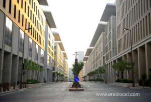 -qatar-reports-1-deaths-while-1153-recover-and-879-covid-19-cases-on-june-27qatar