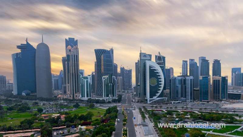 all-gatherings-limited-to-five-people-in-phase-2-of-reopening_qatar