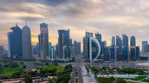 all-gatherings-limited-to-five-people-in-phase-2-of-reopeningqatar