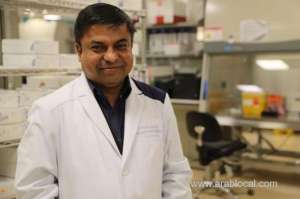 sidra-medicine-has-developed-second-rapid-covid-19-testing-methodqatar