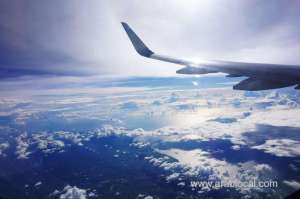 indian-government-announced-193-flights-from-qatar-to-various-states-of-india-in-july-augqatar