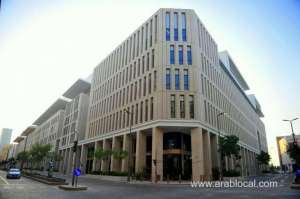 qatar-health-ministry-reported-982-covid-19-cases-and-1394-recoveries-on-june-30qatar