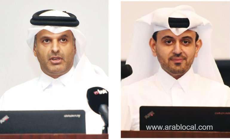 qatar's-legal-help-framework-set-to-go-completely-on-the-web_qatar