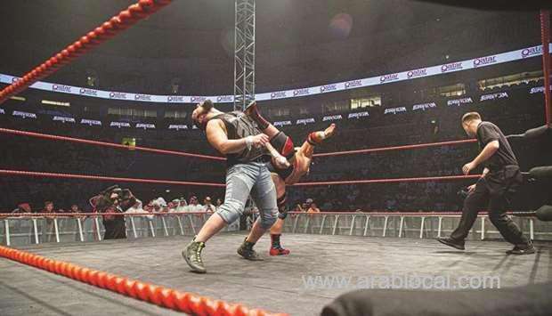 alofa-won-world-champion-title-of-superslam-ii---qatar_qatar