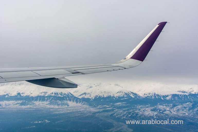 indian-embassy-announces-17-additional-flights-to-india-from-qatar_qatar