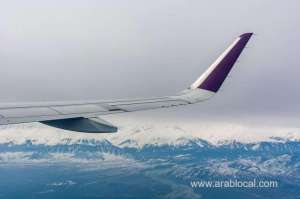indian-embassy-announces-17-additional-flights-to-india-from-qatarqatar