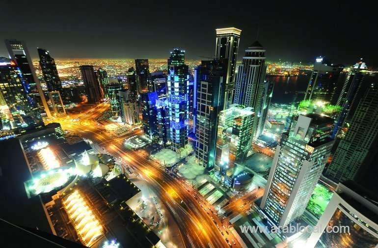 as-per-the-2020-mid-year-crime-index-qatar-is-the-safest-country_qatar