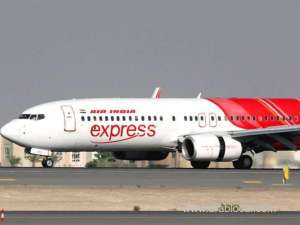 qatar-indian-embassy-announced-7-more-flights-from-qatar-to-indiaqatar