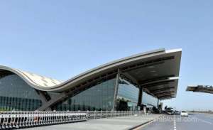 qatar-moph-publishes-the-list-of-low-risk-countriesqatar