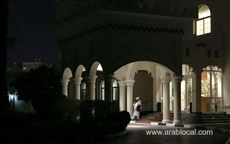 qatar-got-strategic-win-with-us-taliban-deal_qatar