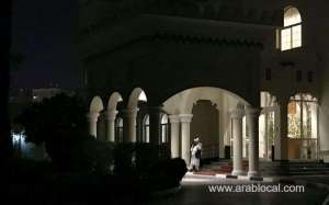 qatar-got-strategic-win-with-us-taliban-dealqatar