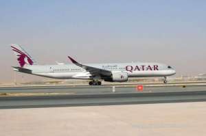 qatar-airways-launches-flights-to-cebu,-philippines-joining-brisbane,-australia,-toronto-and-canadaqatar