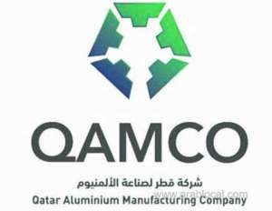 qamco-announces-net-profit-of-qr-14.6m-for-six-month-period-of-2020qatar