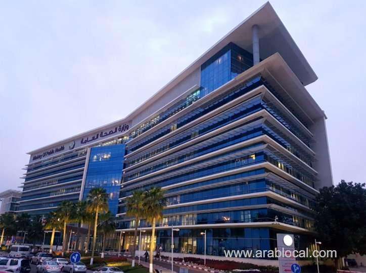 health-ministry-qatar-reported-398-covid-19-cases-and-330-recoveries-on-july-25_qatar