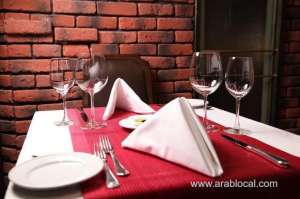 after-obtaining-pre-approval-from-ministry,-restaurants-can-be-re-openqatar