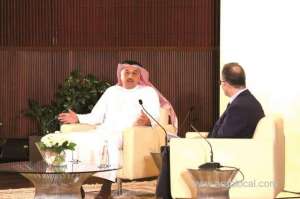 -qatar’s-adaptability-dealt-with-blockade-consequenceqatar