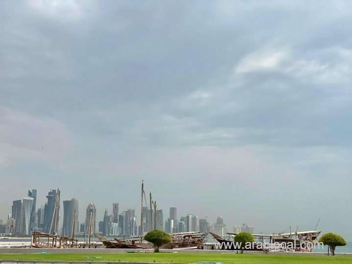 health-ministry-qatar-reported-292-covid-19-cases-and-304-recoveries-on-july-27_qatar