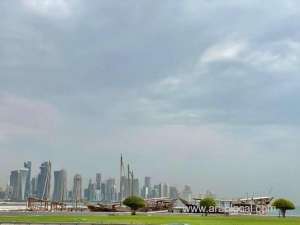 health-ministry-qatar-reported-292-covid-19-cases-and-304-recoveries-on-july-27qatar