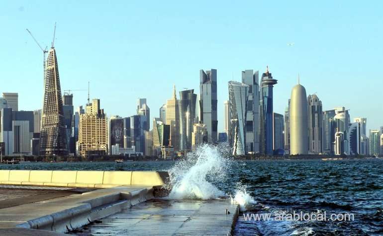 qatar-reported-283-covid-19-cases,-2-deaths-and-275-recoveries-as-on-july-28_qatar