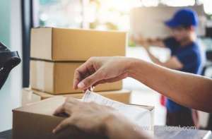 saudi,-egypt,-bahrain-continue-postal-services-to-qatar-after-years-long-suspensionqatar