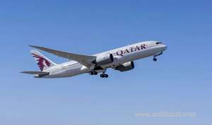 qatar-airways-covid-19-test-mandatory-for-travelling-from-some-specific-airports-in-some-countries-qatar