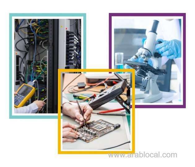 moehe-first-technical-high-sschool-for-girls_qatar